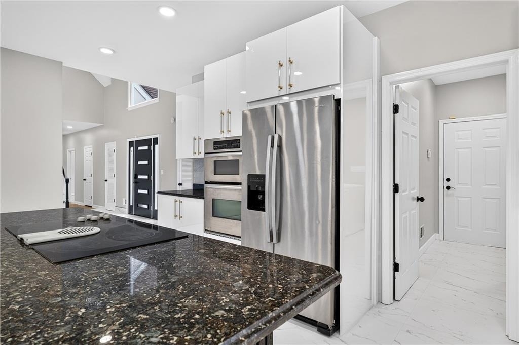 475 Trammell Drive - Photo 12
