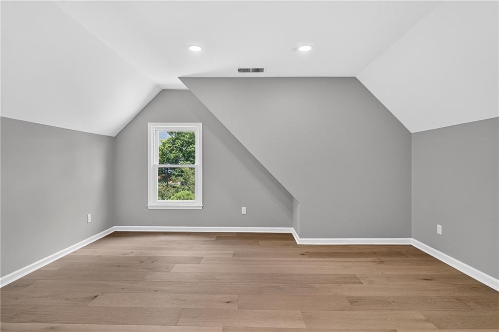 475 Trammell Drive - Photo 30