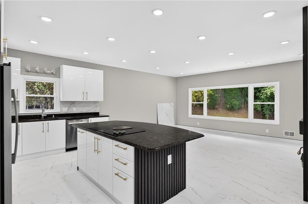 475 Trammell Drive - Photo 7