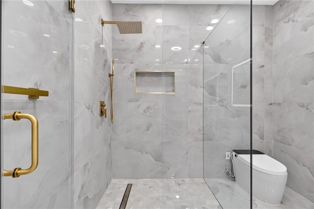 475 Trammell Drive - Photo 24