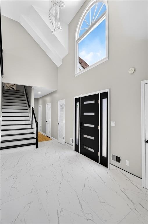 475 Trammell Drive - Photo 26