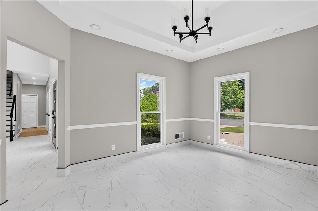 475 Trammell Drive - Photo 17