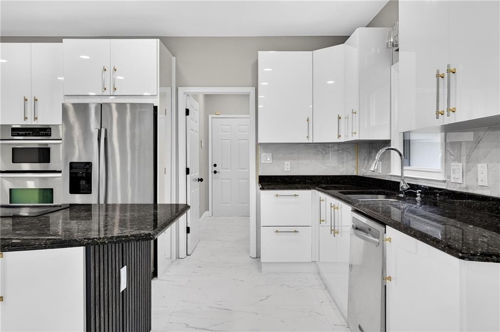 475 Trammell Drive - Photo 10