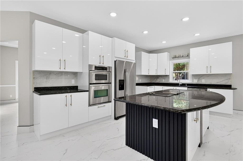475 Trammell Drive - Photo 6