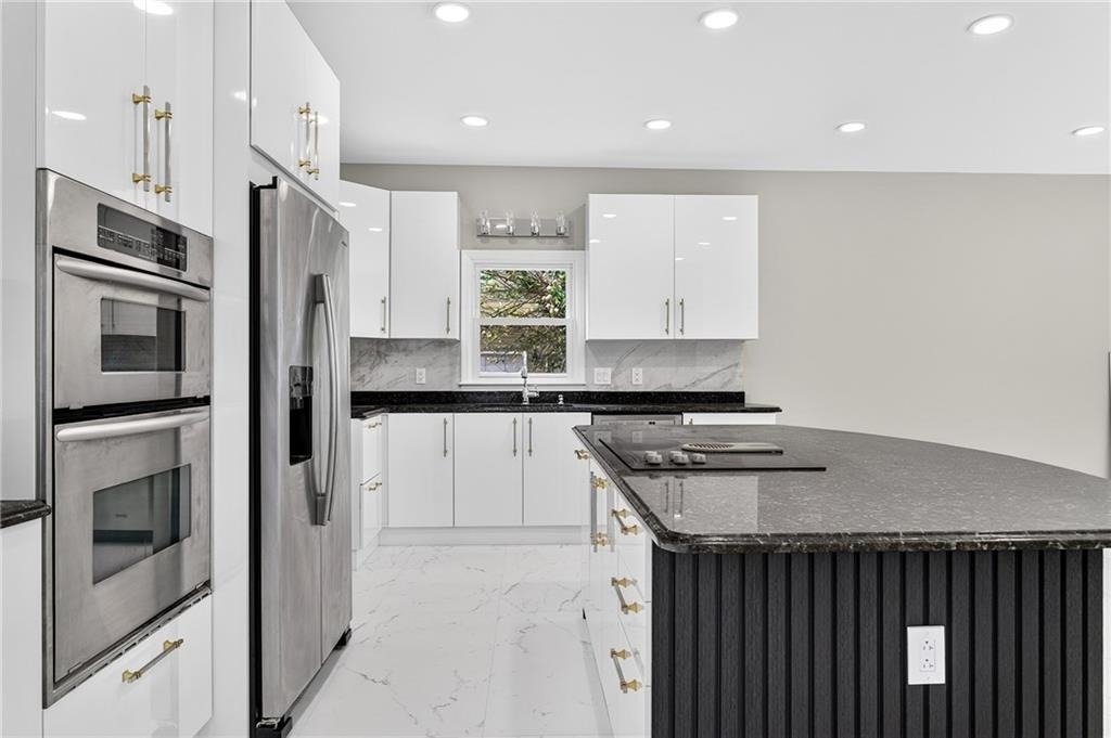 475 Trammell Drive - Photo 8