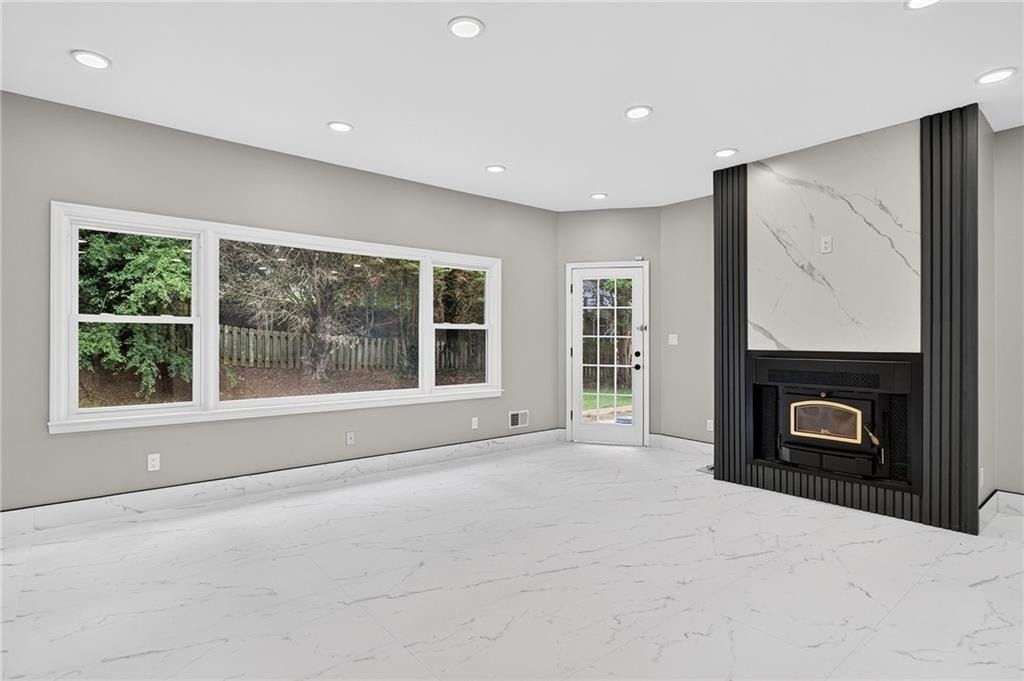 475 Trammell Drive - Photo 16