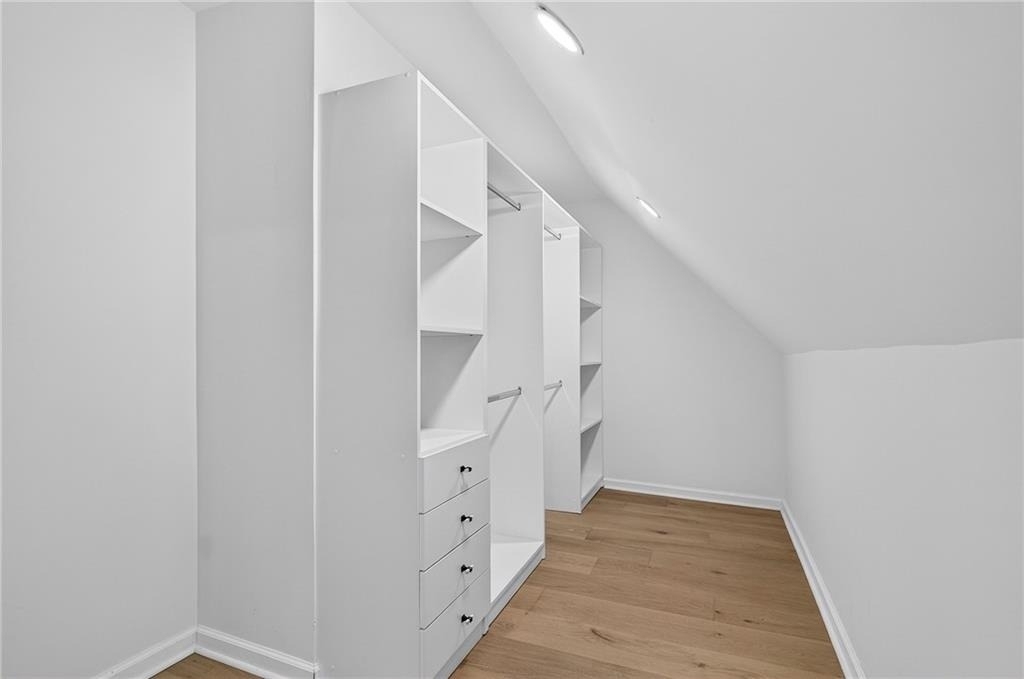 475 Trammell Drive - Photo 40