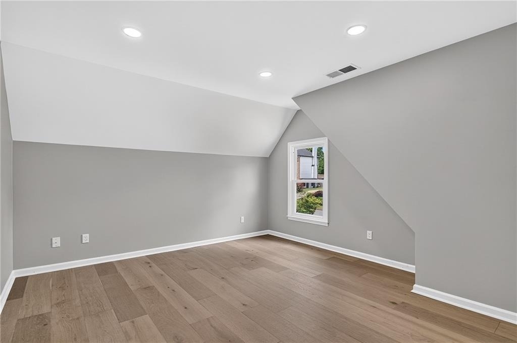 475 Trammell Drive - Photo 31