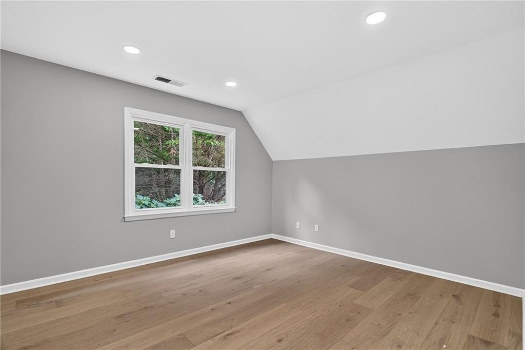 475 Trammell Drive - Photo 36