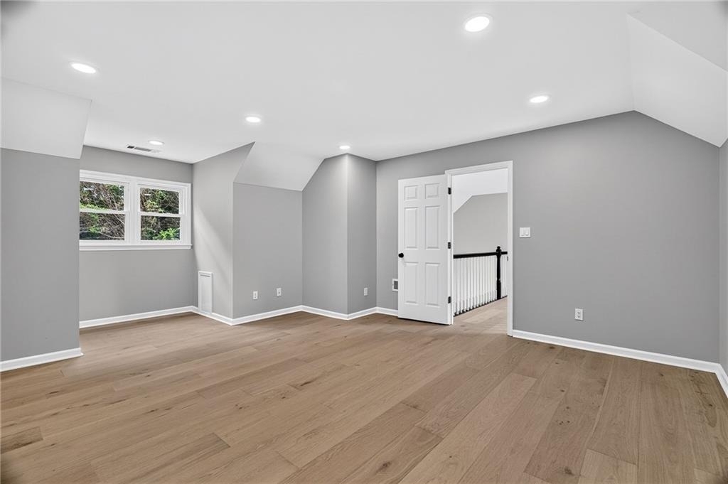475 Trammell Drive - Photo 38