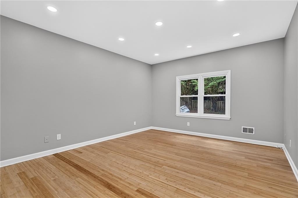 475 Trammell Drive - Photo 21