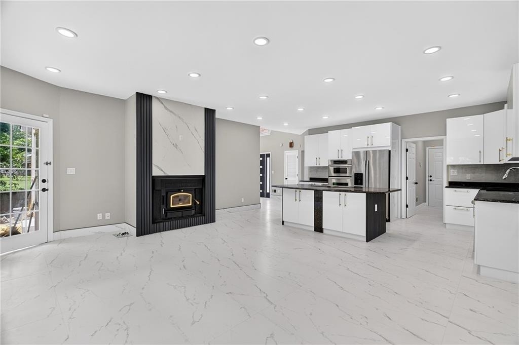 475 Trammell Drive - Photo 9