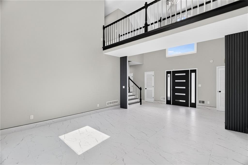 475 Trammell Drive - Photo 5