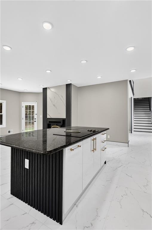 475 Trammell Drive - Photo 13