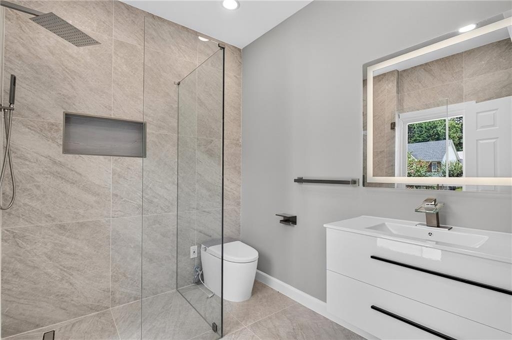475 Trammell Drive - Photo 29