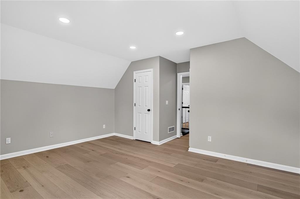475 Trammell Drive - Photo 35