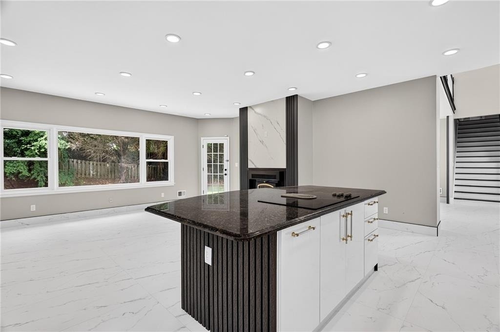 475 Trammell Drive - Photo 15