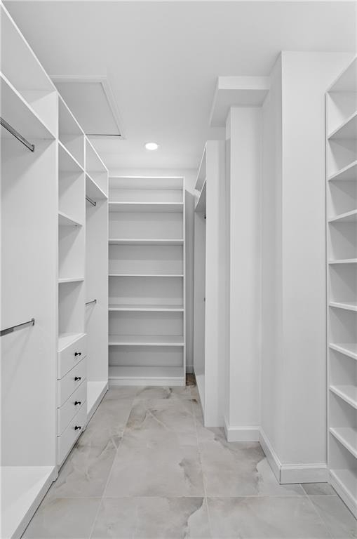 475 Trammell Drive - Photo 25