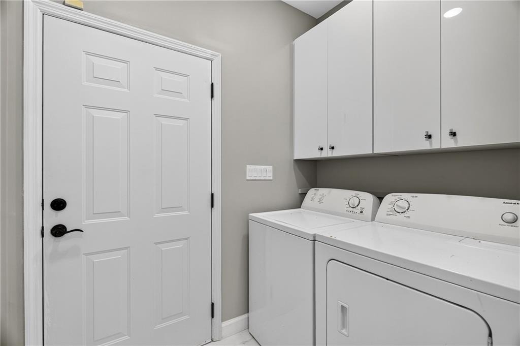 475 Trammell Drive - Photo 18