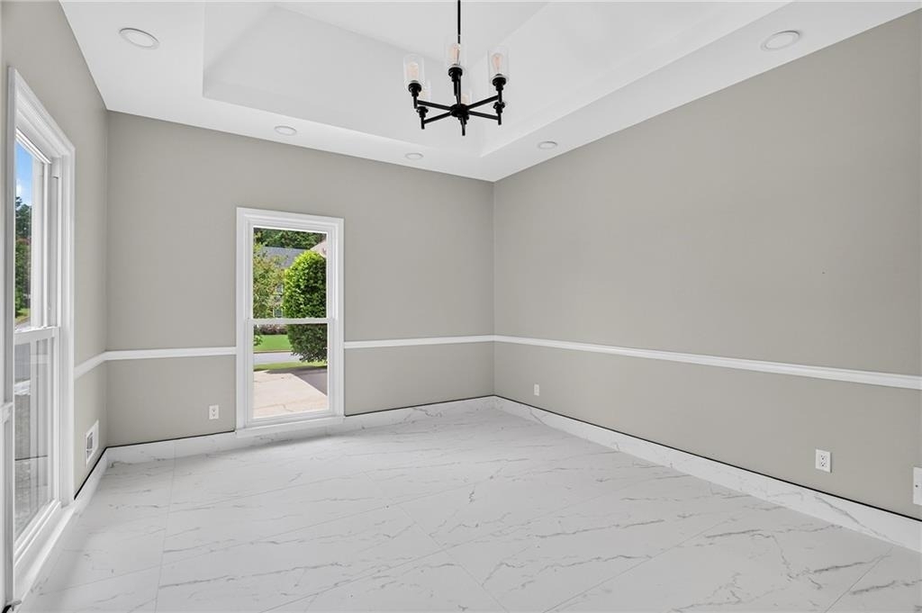 475 Trammell Drive - Photo 20
