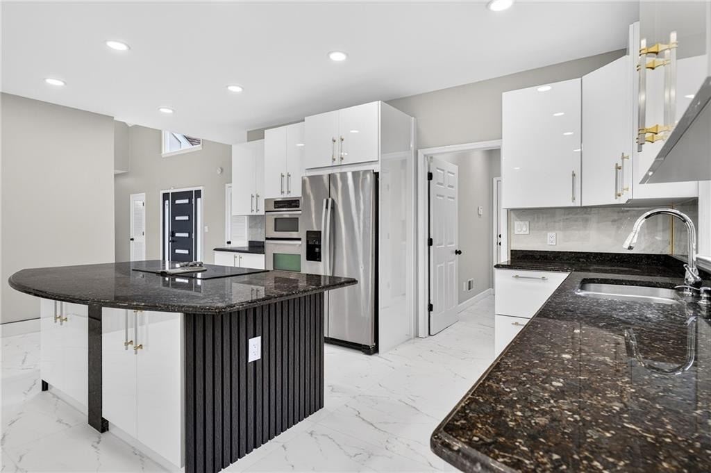 475 Trammell Drive - Photo 11