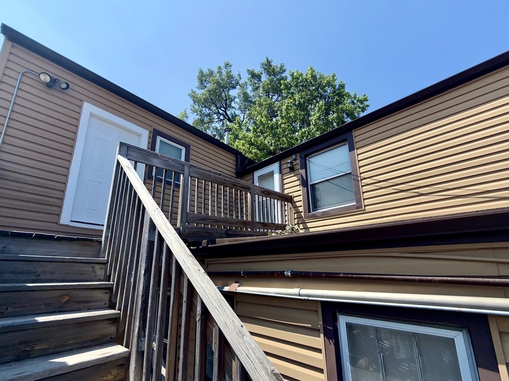2531 N Tripp Avenue - Photo 9