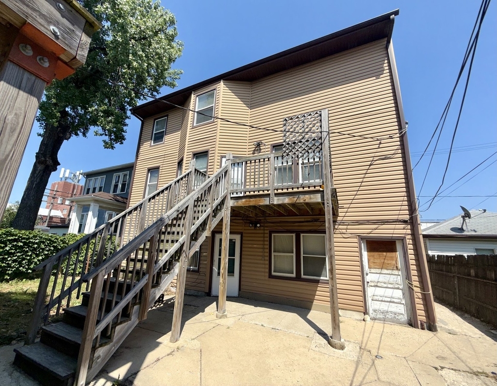 2531 N Tripp Avenue - Photo 10