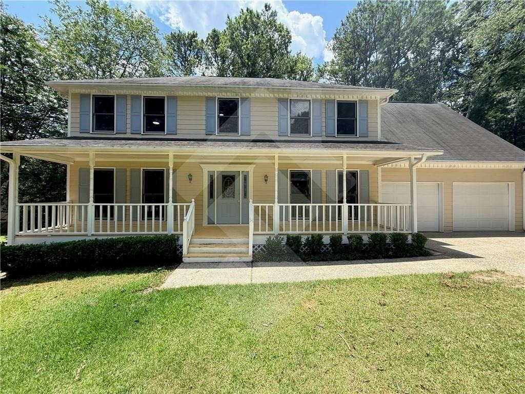 2890 Brookcliff Lane - Photo 0