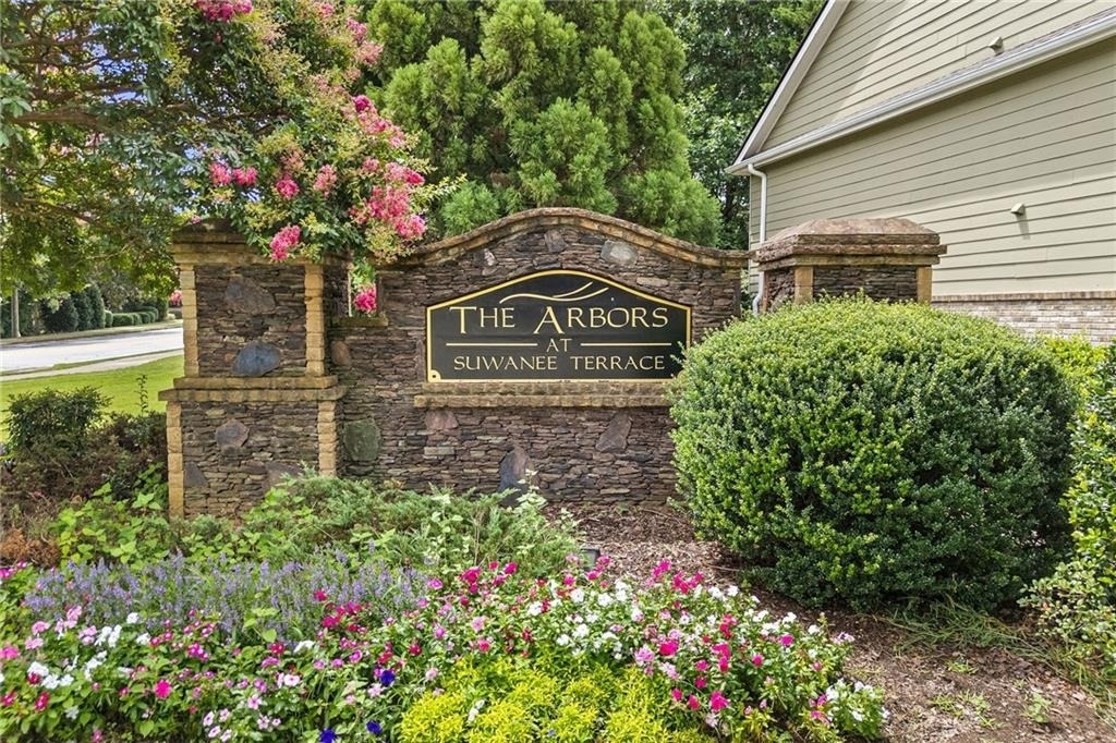386 Creek Manor Way - Photo 38