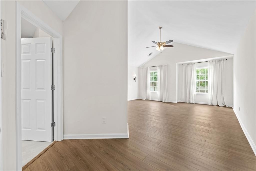 386 Creek Manor Way - Photo 21