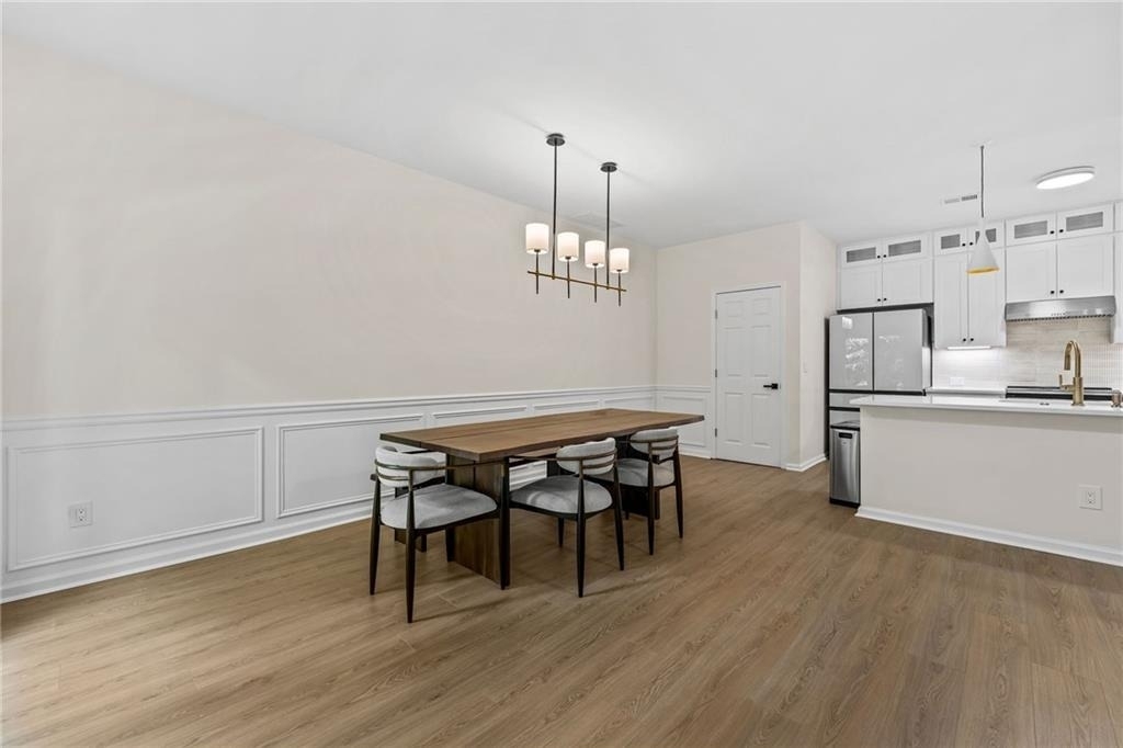 386 Creek Manor Way - Photo 14