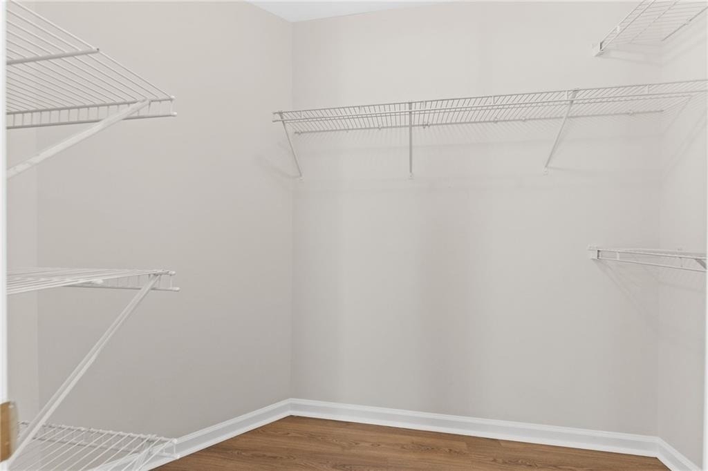 386 Creek Manor Way - Photo 27