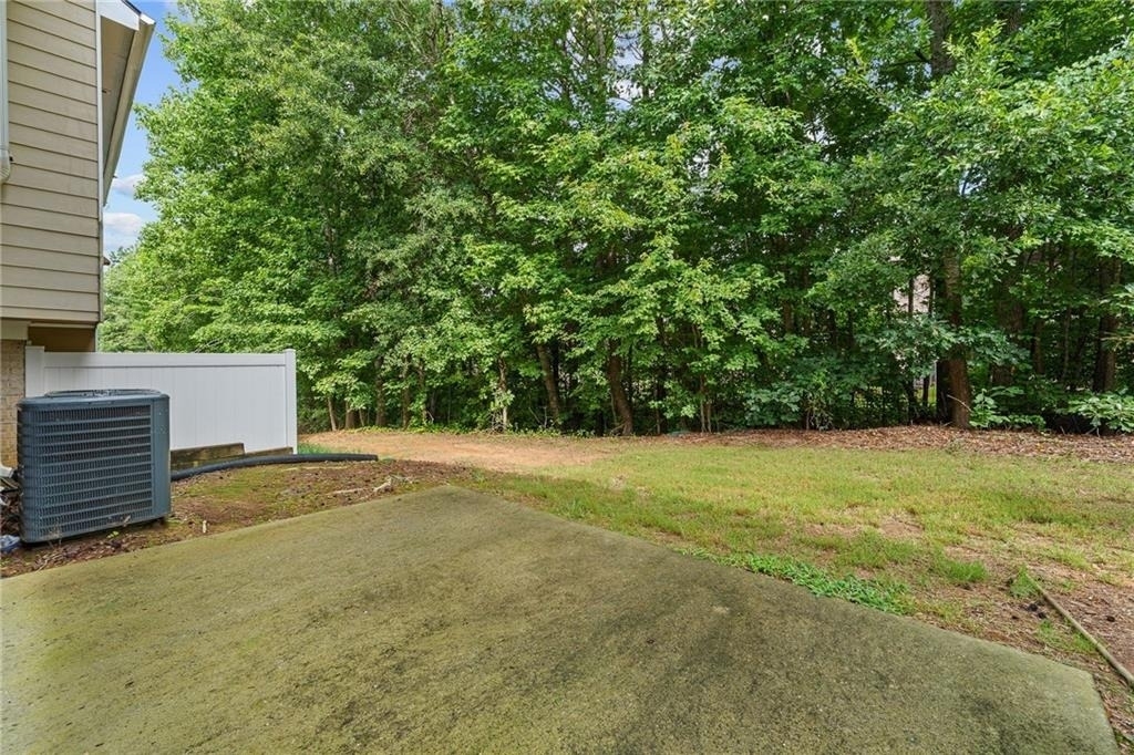 386 Creek Manor Way - Photo 32