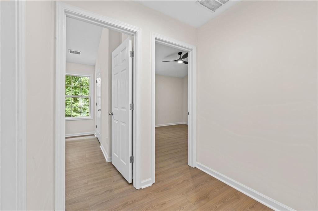 386 Creek Manor Way - Photo 20