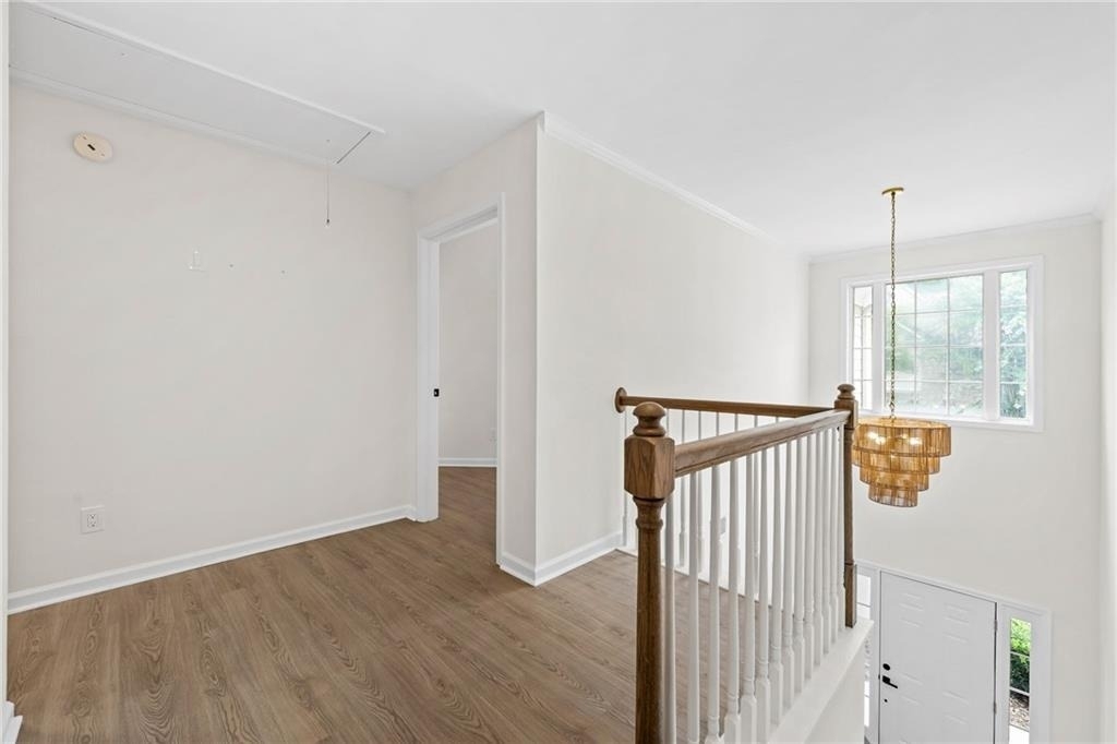 386 Creek Manor Way - Photo 19