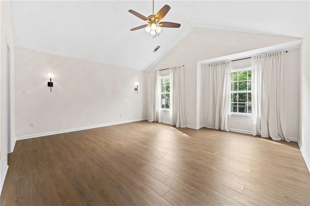 386 Creek Manor Way - Photo 22