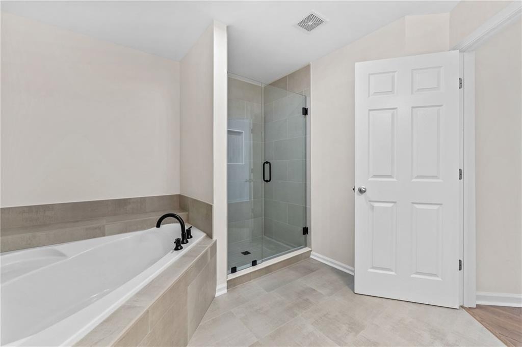 386 Creek Manor Way - Photo 25