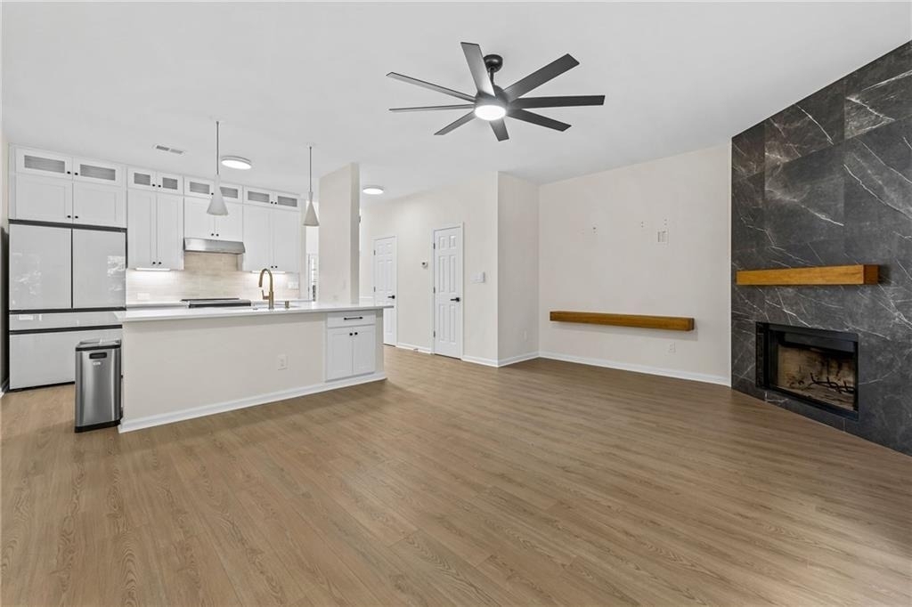 386 Creek Manor Way - Photo 12