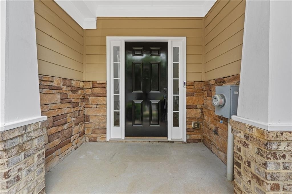 386 Creek Manor Way - Photo 3
