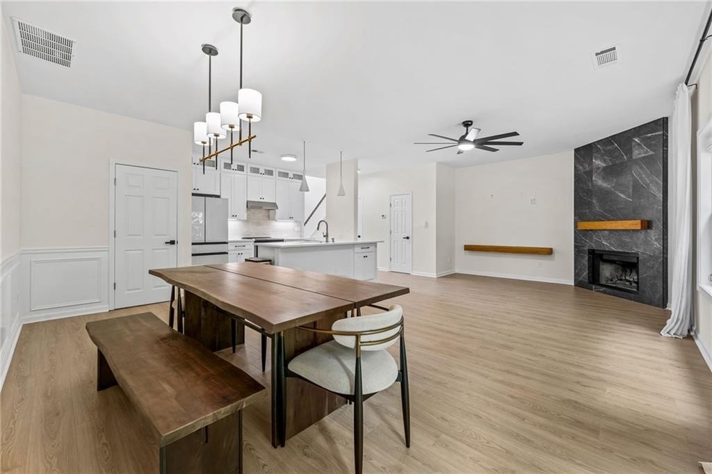 386 Creek Manor Way - Photo 16