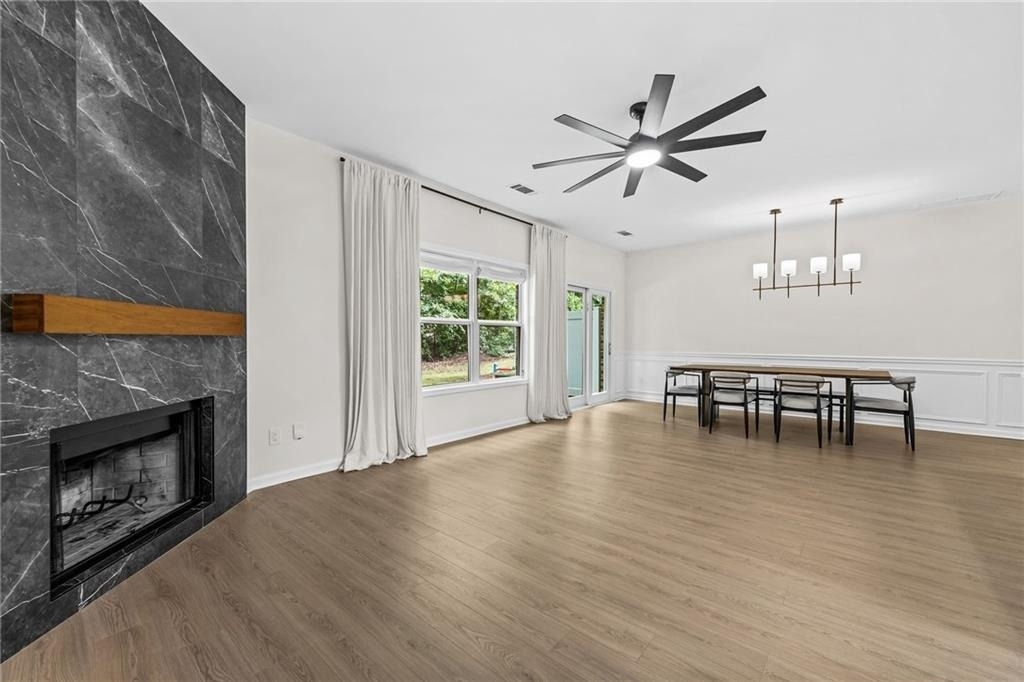 386 Creek Manor Way - Photo 10