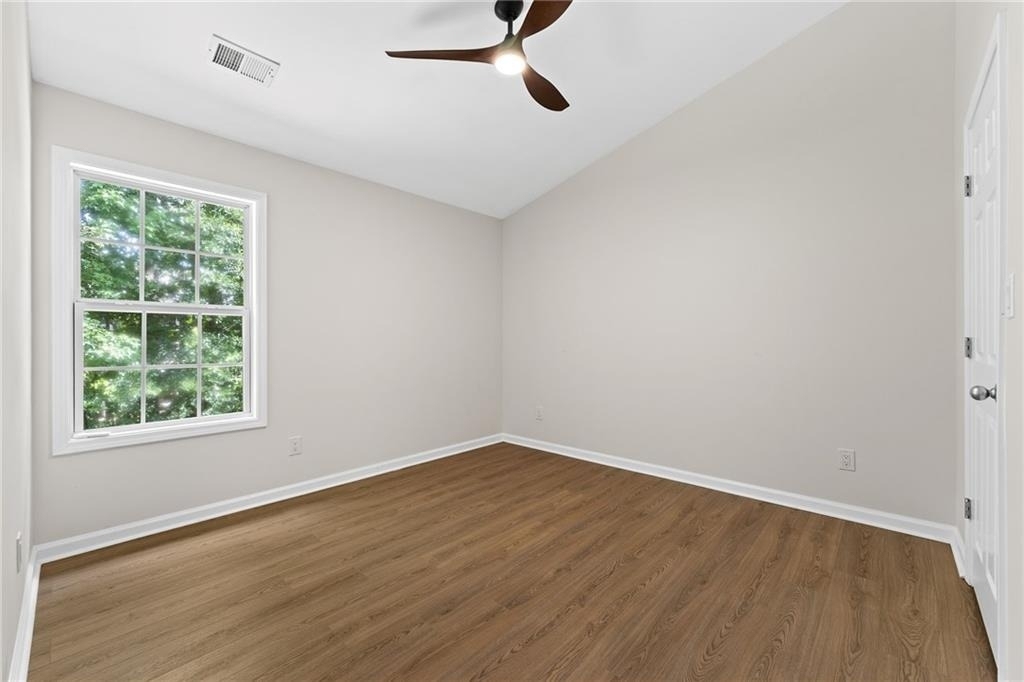 386 Creek Manor Way - Photo 30