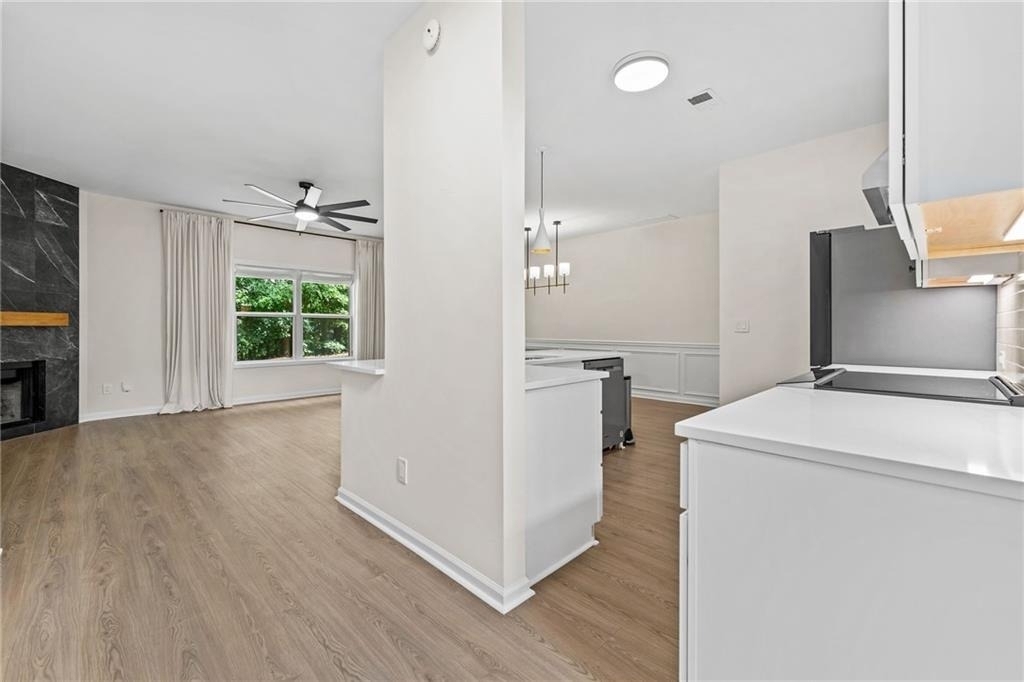 386 Creek Manor Way - Photo 6