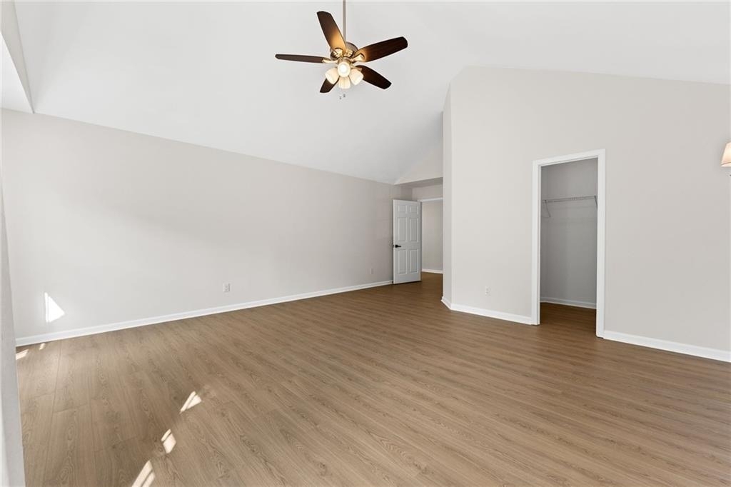 386 Creek Manor Way - Photo 23