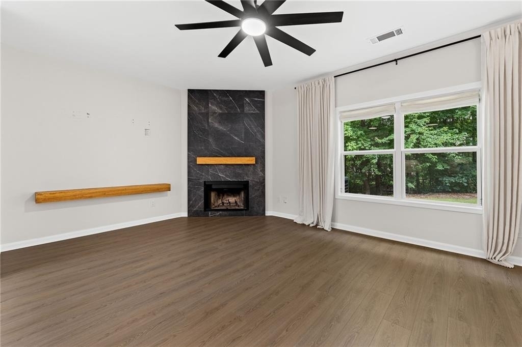 386 Creek Manor Way - Photo 11