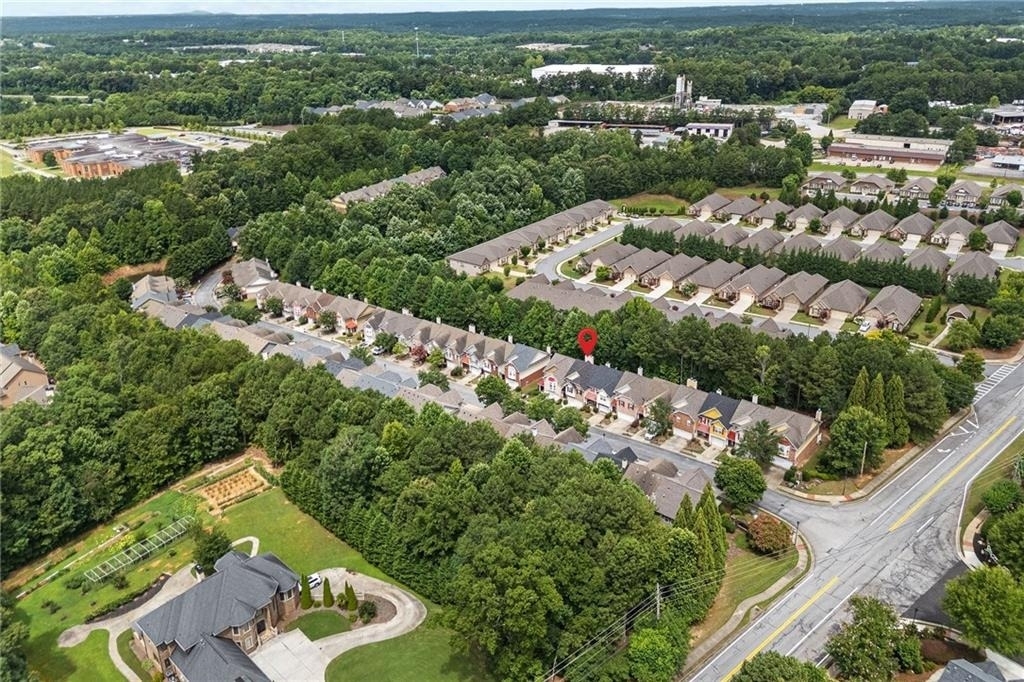 386 Creek Manor Way - Photo 37