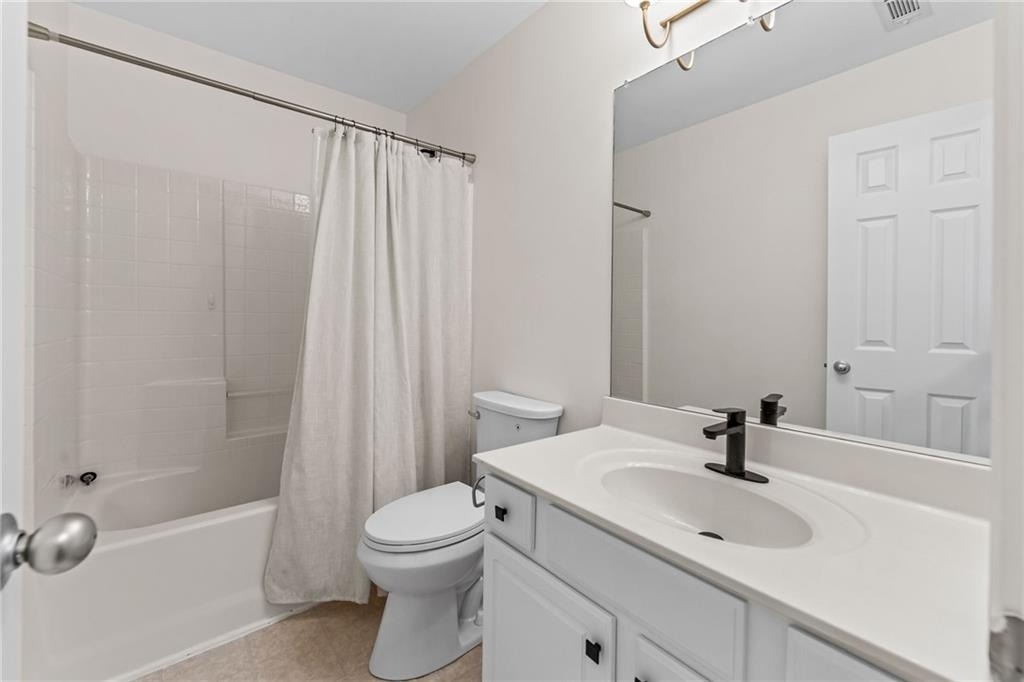 386 Creek Manor Way - Photo 26