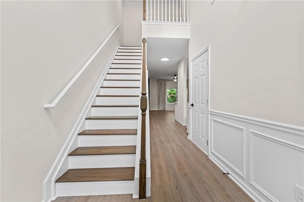 386 Creek Manor Way - Photo 5