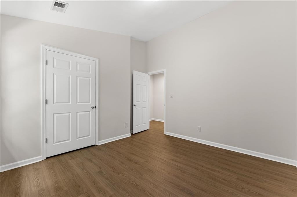 386 Creek Manor Way - Photo 29