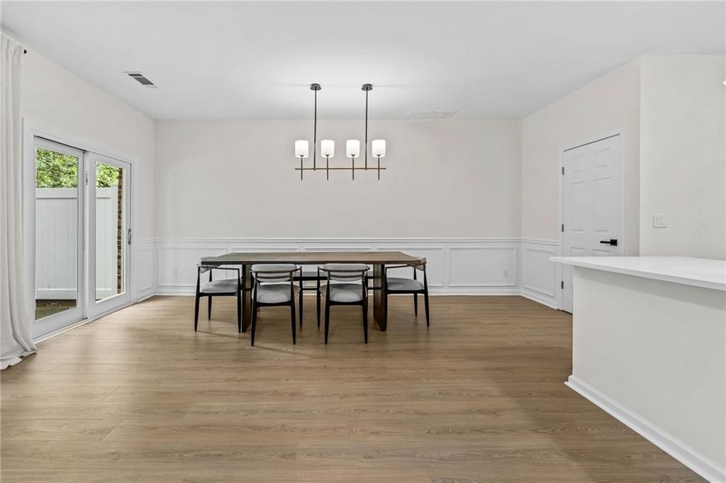 386 Creek Manor Way - Photo 13